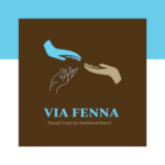 Fenneke-van-renselaar-via-fenna-amsterdam-pa-va-hr-website-logo